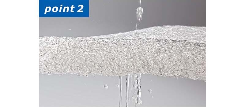 ピーエーエス p!nto（ピント）