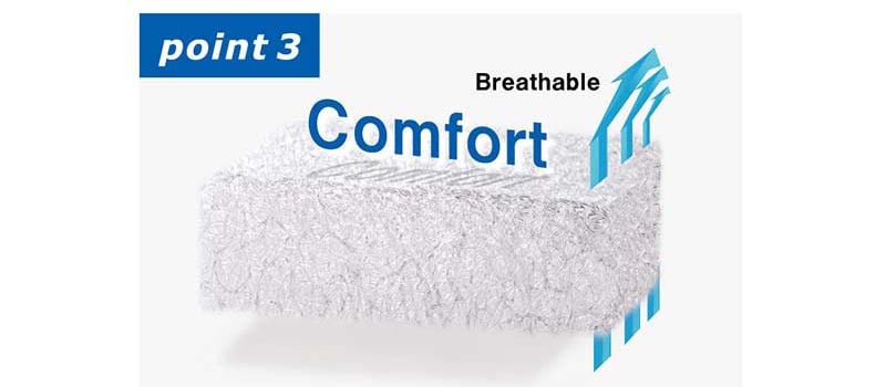 ピーエーエス p!nto（ピント）