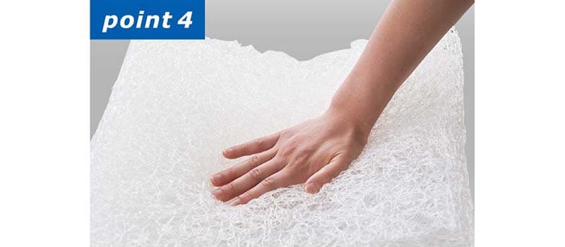 ピーエーエス p!nto（ピント）