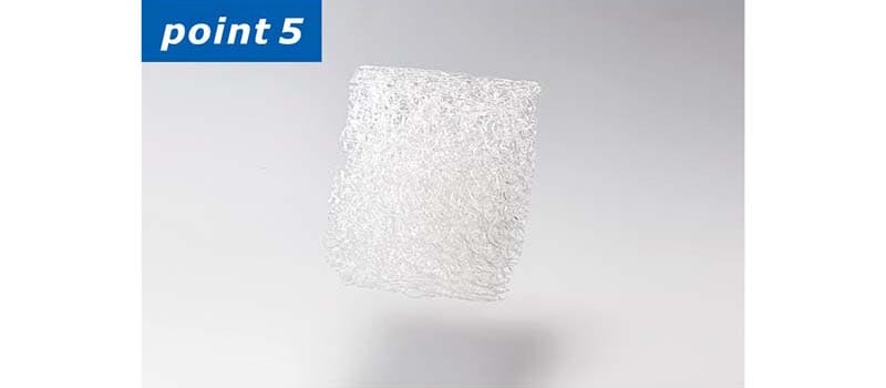 ピーエーエス p!nto（ピント）