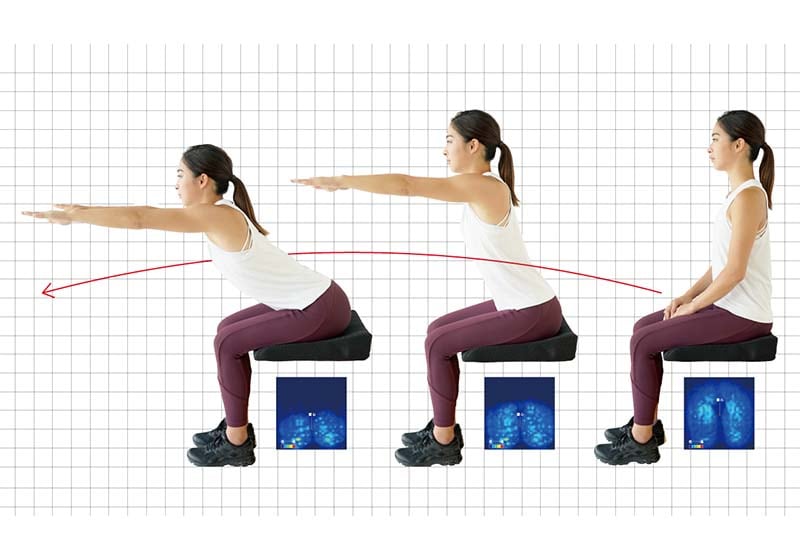 ピーエーエス p!nto（ピント）