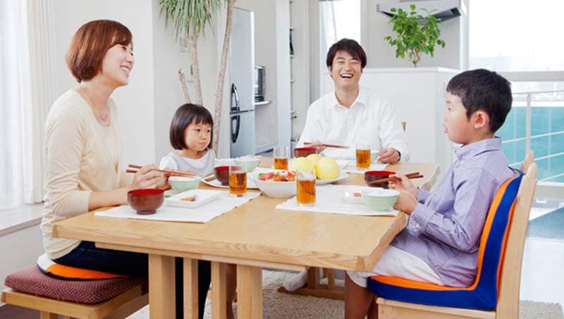 ピーエーエス p!nto（ピント） キッズ 姿勢サポートクッション