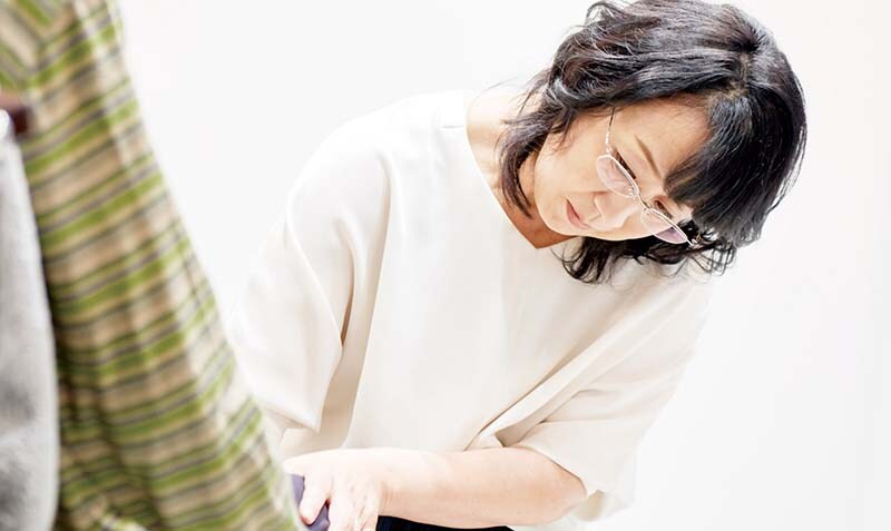 ピーエーエス p!nto（ピント） ビューティー 姿勢サポートクッション