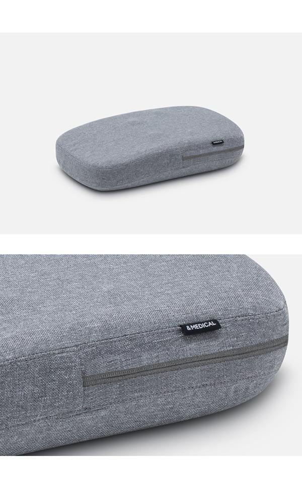 ドリーム ＆MEDICAL KATA-MOMY（カタモミー）