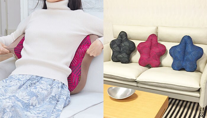 龍野コルク工業 キュービーズ CuCu クイーン・ファニー 1個