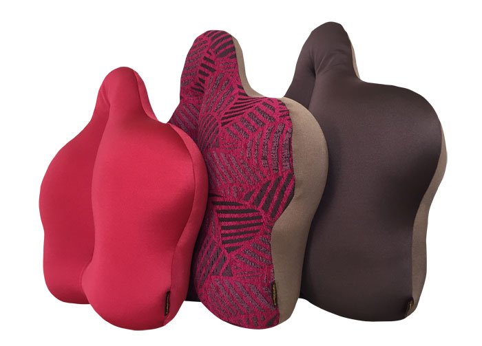 龍野コルク工業 キュービーズ CuCu クイーン・ファニー 1個