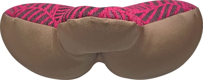 龍野コルク工業 キュービーズ CuCu クイーン・ファニー 1個