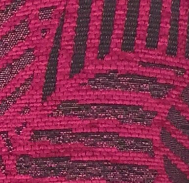 龍野コルク工業 キュービーズ CuCu クイーン・ファニー 1個