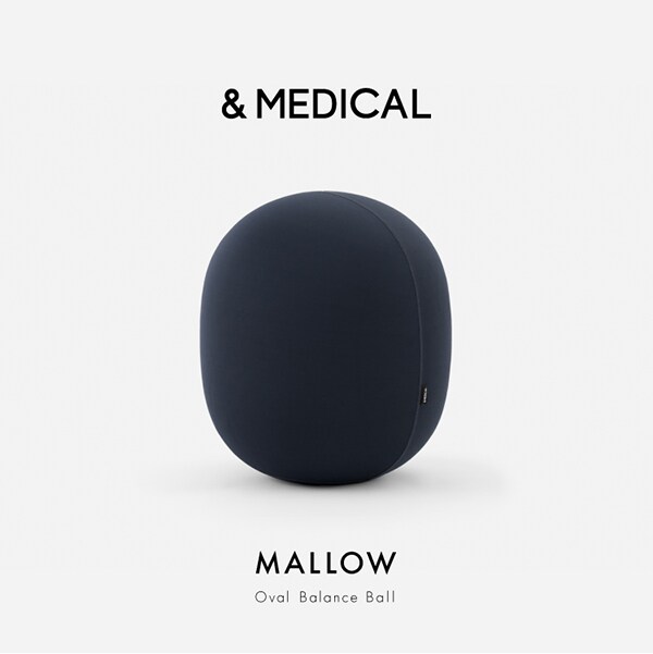 &MEDICAL MALLOW（マロウ）