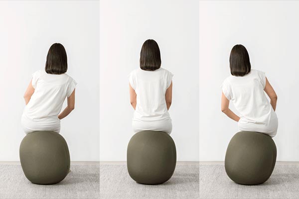 &MEDICAL MALLOW（マロウ）