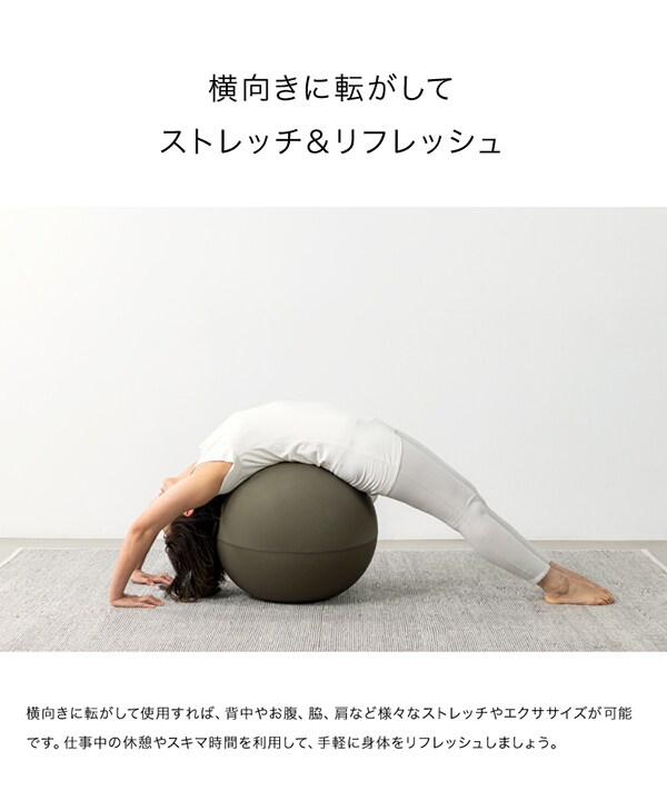 &MEDICAL MALLOW（マロウ）