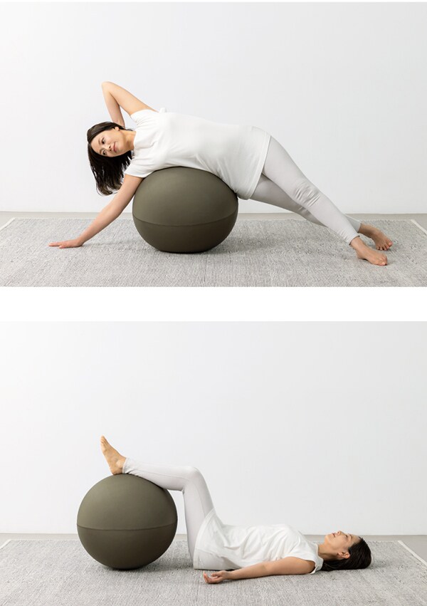 &MEDICAL MALLOW（マロウ）