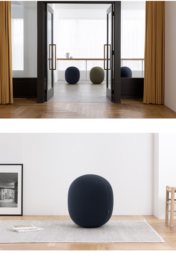 &MEDICAL MALLOW（マロウ）