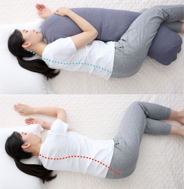 ピントウェルネス Airy BEANS（エアリービーンズ）