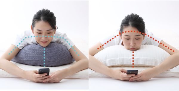 ピントウェルネス Airy BEANS（エアリービーンズ）