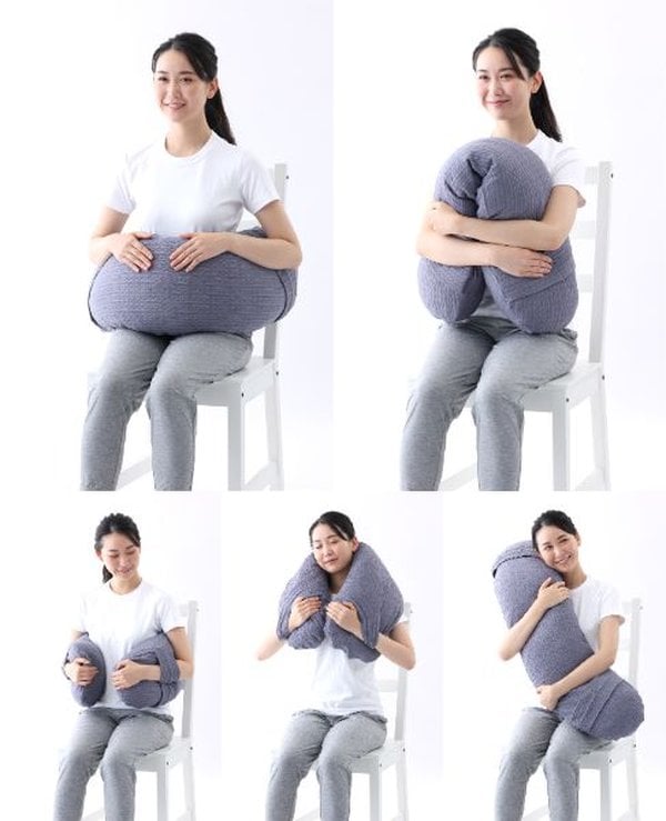 ピントウェルネス Airy BEANS（エアリービーンズ）