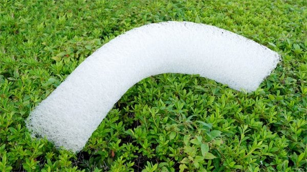 ピントウェルネス Airy BEANS（エアリービーンズ）