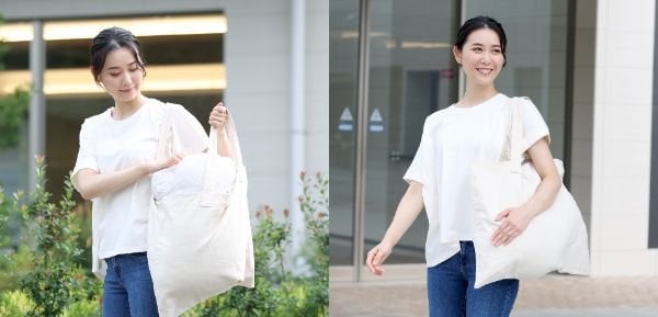 ピントウェルネス Airy BEANS（エアリービーンズ）