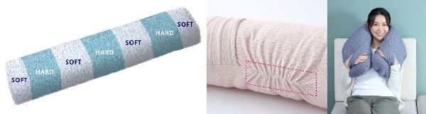 ピントウェルネス Airy BEANS（エアリービーンズ）