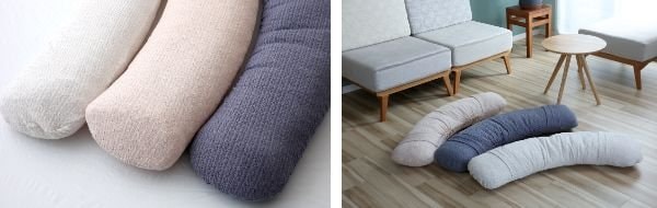 ピントウェルネス Airy BEANS（エアリービーンズ）