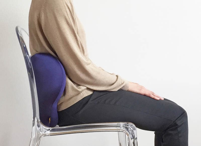 龍野コルク工業 キュービーズ CuCu ビークル