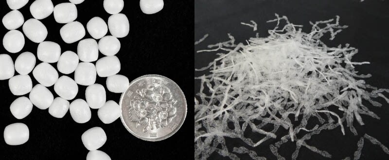 龍野コルク工業 キュービーズ トレ美