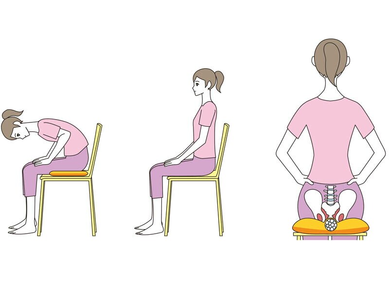 龍野コルク工業 キュービーズ トレ美