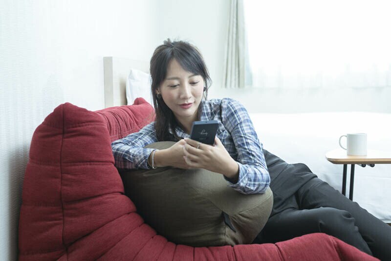 龍野コルク工業 キュービーズ イコイ