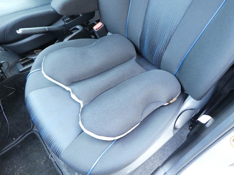 龍野コルク工業 キュービーズ グリップシート