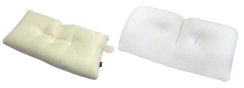 龍野コルク工業 キュービーズ CuCuピロー2 カバー付