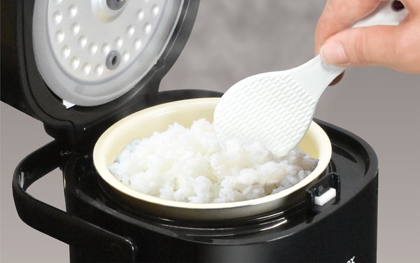 HIKOMARO(彦摩呂) 彦摩呂のマルチクッカー「 調理の宝石箱」