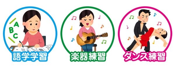  ベアマックス お稽古に便利！速度調整CDラジオ OKB-011