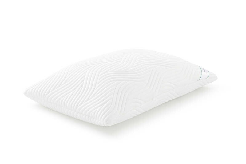 テンピュール(R) コンフォートピロー