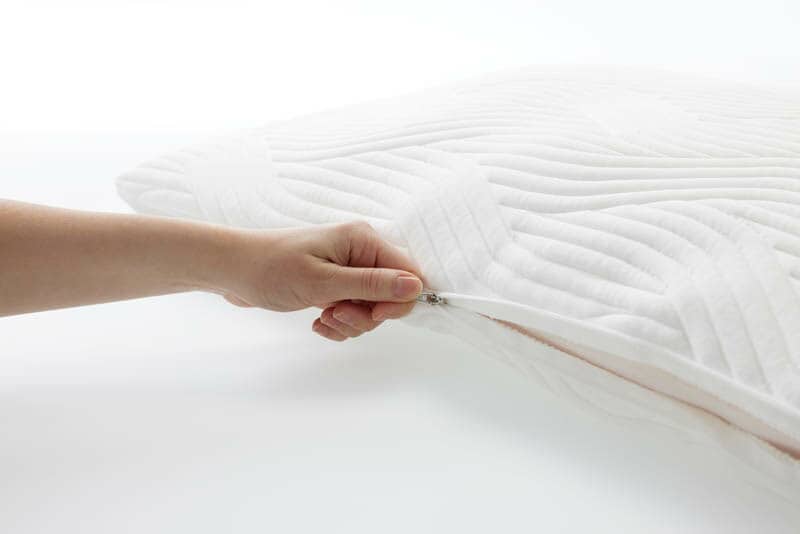 テンピュール(R) コンフォートピロー