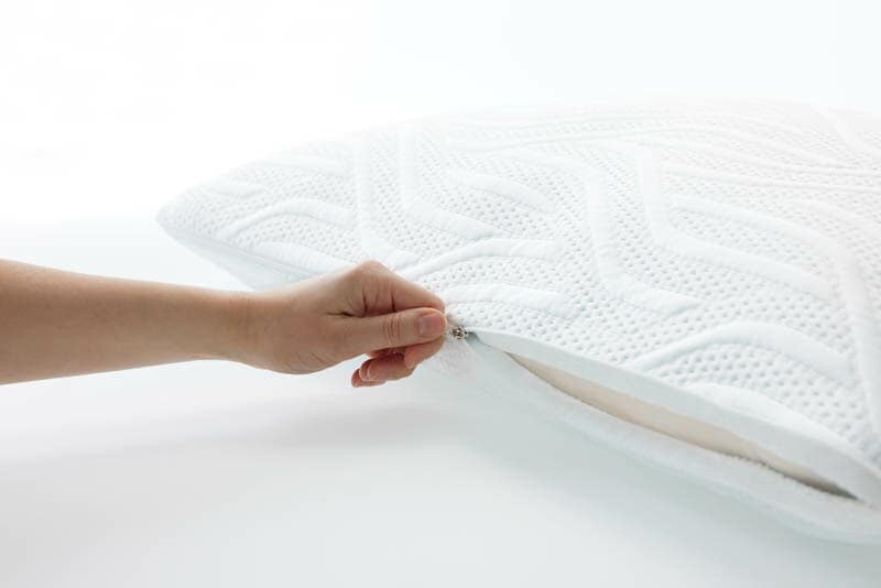 テンピュール(R) コンフォートエアピロー