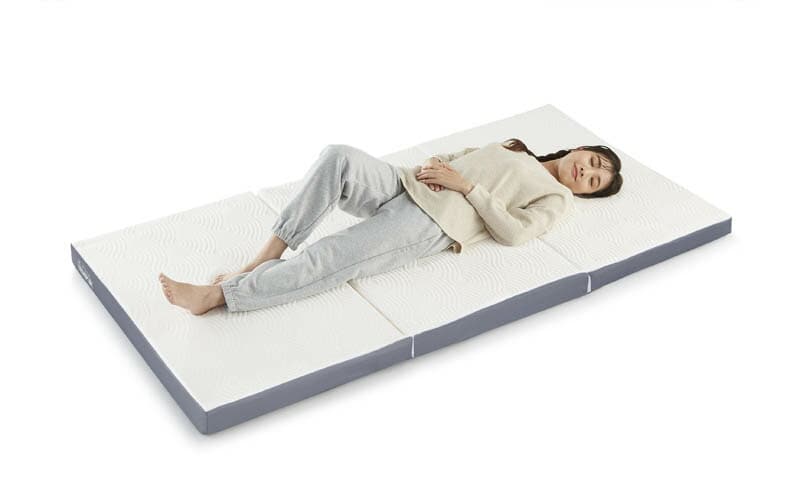 テンピュール(R) ワンリュクスフトン セミダブル