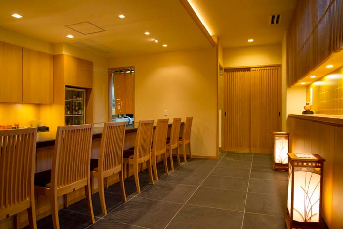 アイエスワイ うなぎ割烹「一愼」うなぎ蒲焼味わいセット 2人前 1セット（鰻蒲焼60g×2袋、鰻肝煮50g×2袋）