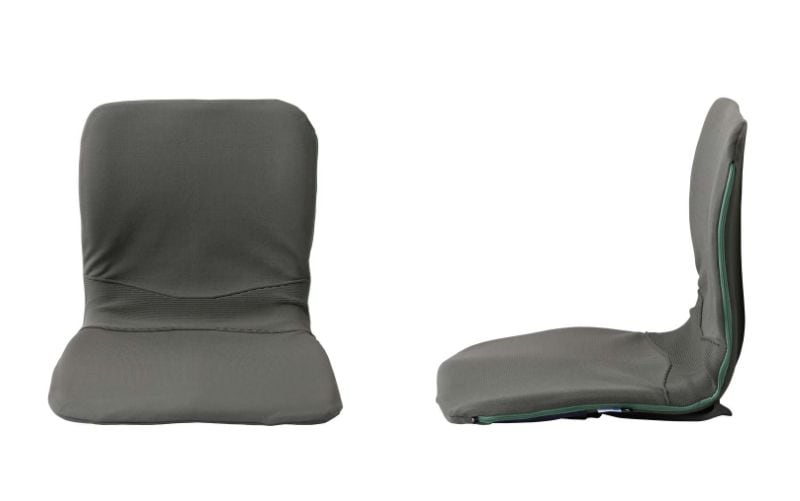 ピーエーエス ピントウェルネス P!nto Air（ピントエアー）