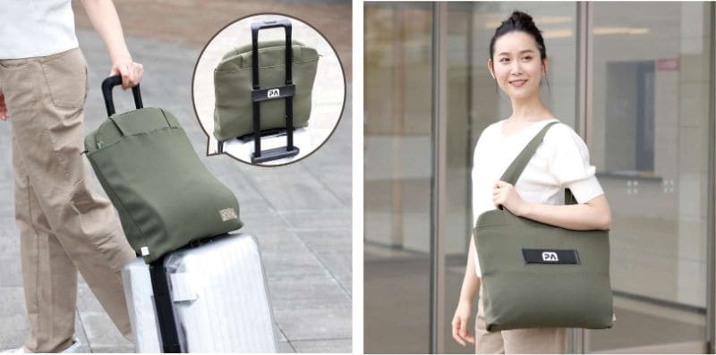 ピーエーエス ピントウェルネス P!nto Air（ピントエアー）