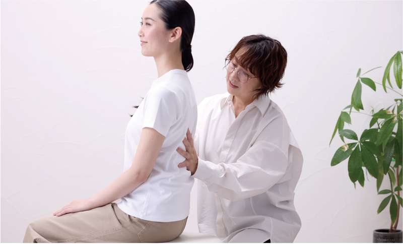 ピーエーエス ピントウェルネス P!nto Air（ピントエアー）