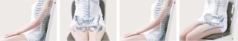 ピーエーエス ピントウェルネス P!nto Air（ピントエアー）