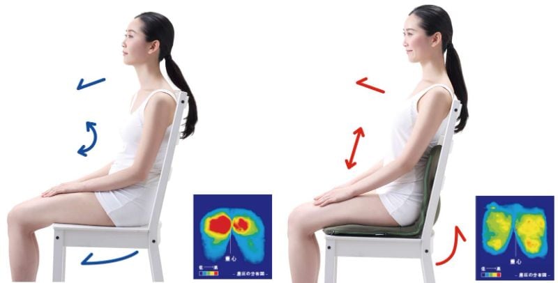 ピーエーエス ピントウェルネス P!nto Air（ピントエアー）