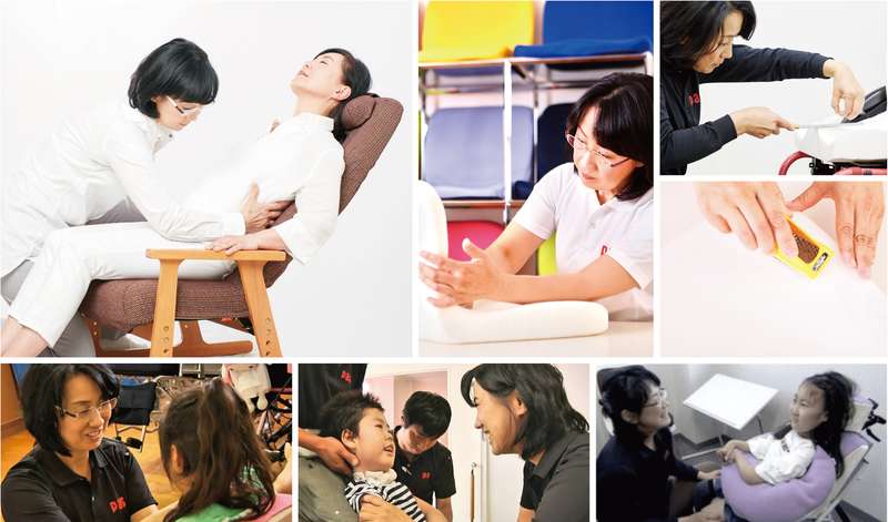 ピーエーエス ピントウェルネス P!nto Air（ピントエアー）