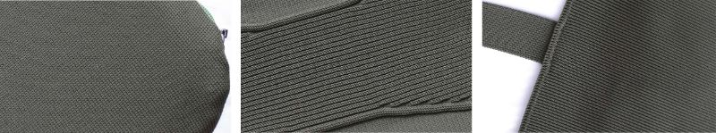 ピーエーエス ピントウェルネス P!nto Air（ピントエアー）