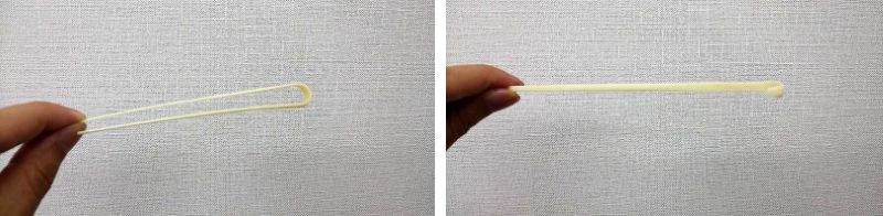 【訳あり】 アイブリッジ お徳用 稲庭うどん 5kg 2箱（1箱：2.5kg）