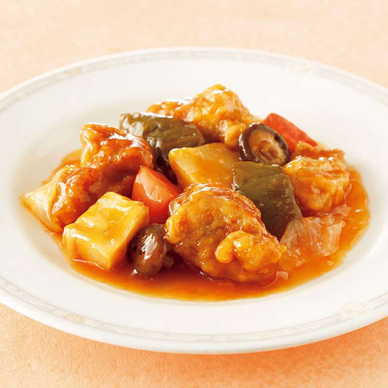 陳建一バラエティーセット