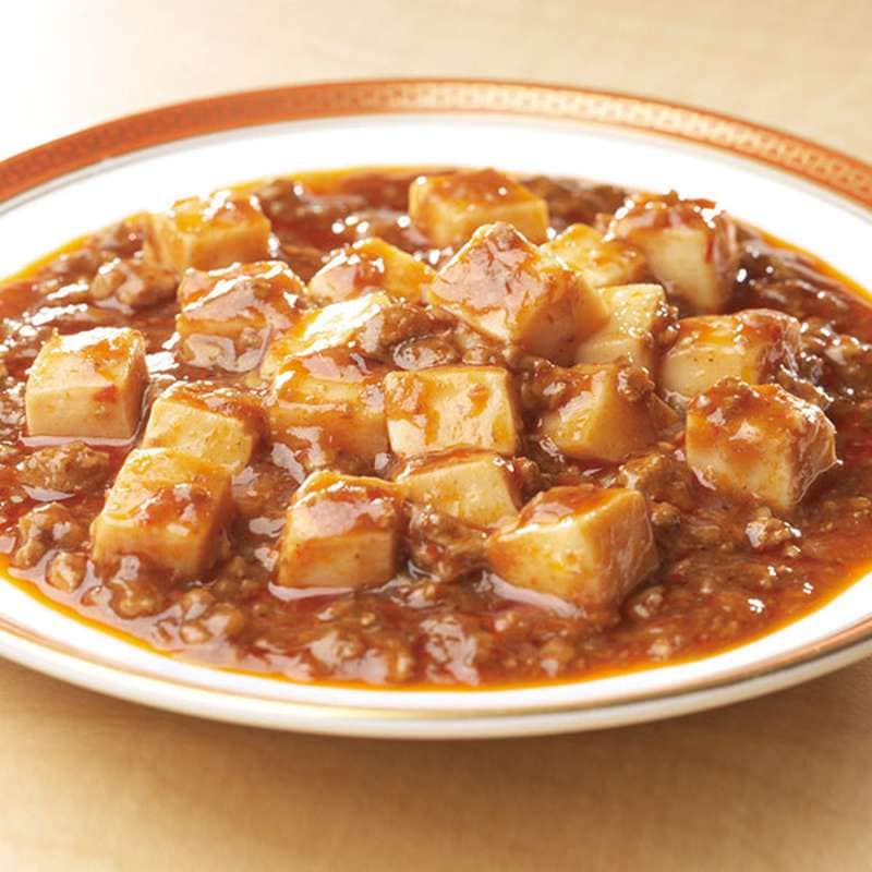 陳建一バラエティーセット