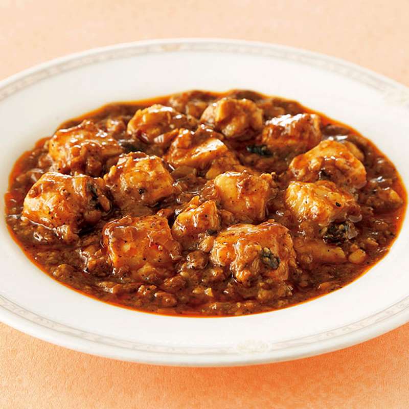 陳建一バラエティーセット