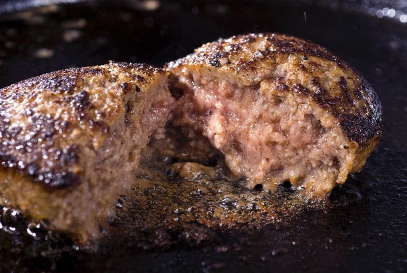 格之進 岩手薫るハンバーグセット 金格・薫格・牛醤 各2個入 1セット：金格・薫格・牛醤 ×各2個入（計6個入）