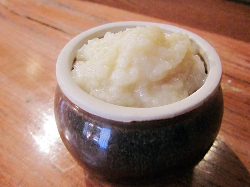 格之進 薫格ハンバーグ 5個セット 1セット：120g×5個入